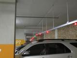 Parking 111.jpg